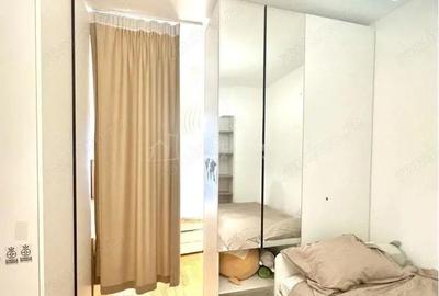 3 Camere, Stefan cel Mare, Bloc Nou, Parcare, Centrala Proprie, Pet Friendly, 9 min Metrou - 8