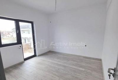 -Casa-Vila-Rahova - Alexandriei- Leroy Merlin -130000E-Comis - 5