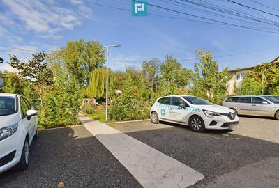 Apartament doua camere Giarmata - 15