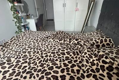 Studio dublu modern –GranVia | Bloc 2022 | Mobilat complet - 5