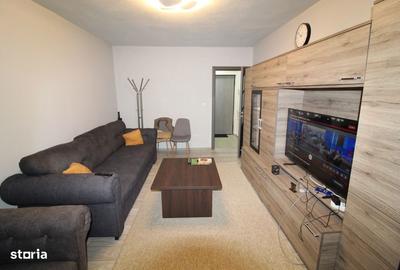 Apartament cu 2 camere decomandat în Ultracentral - 12