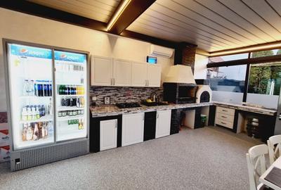 Pantelimon - Vila moderna lux - posibilitate rate direct la proprietar - 30