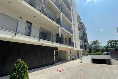 REA1026470 Studio decomandat complet mobilat  Liceul Finlandez - 8