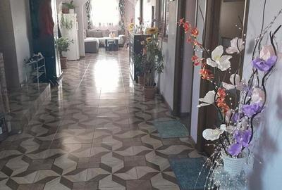 Casa de vanzare - 5