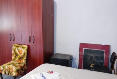 Apartament decomandat în Giurgiului - 7