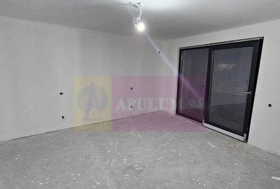 Vila 2026 langa Domeniul Mar?i?or - 16