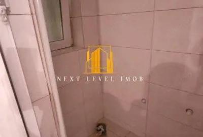 Garsoniera confort 1 - TEILOR - 5