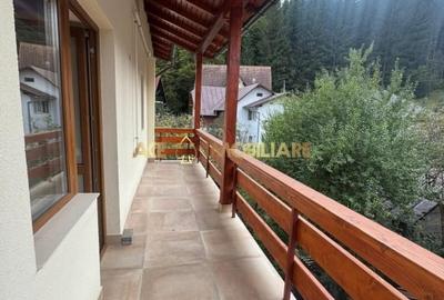 Apartament 2 camere | Busteni  | Loc de Parcare | View Superb - 16