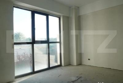 Apartament cu 3 camere decomandat în Central - 8
