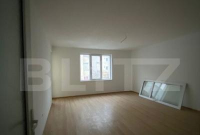 Casa de vanzare, cu 7 camere, 390 mp - Versatila ?i Centra - 3