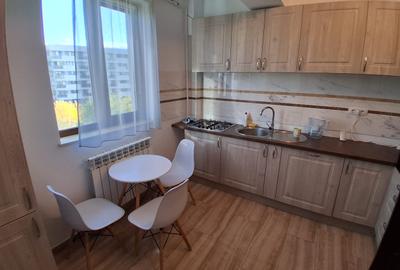 Apartament 3 camere decomandat, zona Moara de Vant, Little Texas ID: 160419 - 10