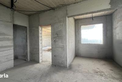 Casă cu 4 camere cu Teren 569 Mp în Șofronea - 3