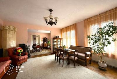 Casă cu 12 camere cu Teren 938 Mp în Bălcescu - 8