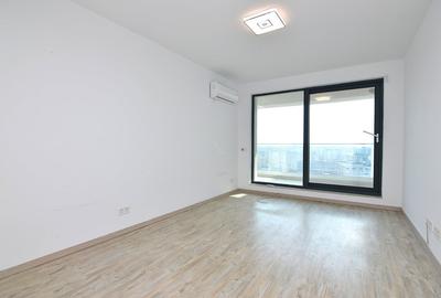 Apartament cu 5 camere decomandat, mobilat în Unirii - 16