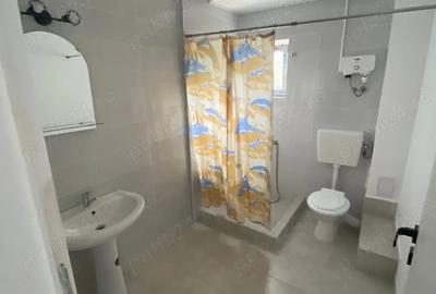 Incheierea apartamente aproape de Lidl - 3