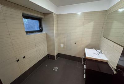 Spatiu de Birouri 130mp de Inchiriat in zona *Unirii* - 7