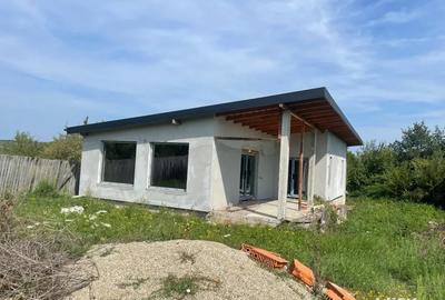 Casa de vanzare sau schimb - 3