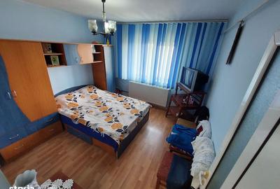Apartament cu 2 camere în Central - 3