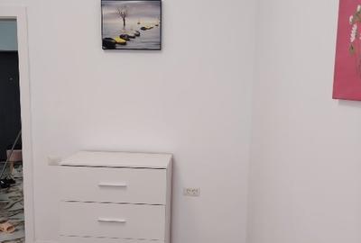 2 camere decomandat - 7