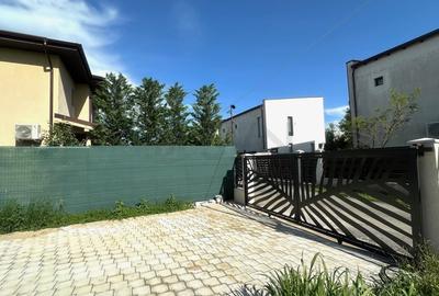 REV2004804 Vila tip duplex 4 camere Tunari - 15