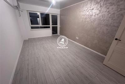 Apartament 3 camere de vanzare Valea Lupului