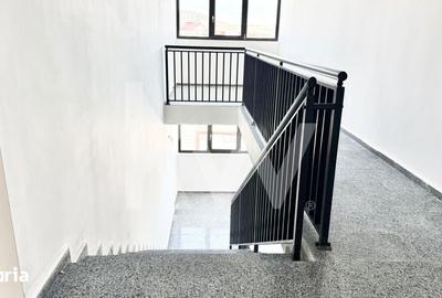 Apartament cu 2 camere în Central - 6