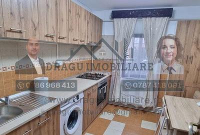 Apartament 2 camere/Renovat/Mobilat si Utilat/Adjud - 3