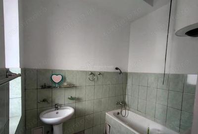 Garsonieră decomandată în Muncitoresc - 4