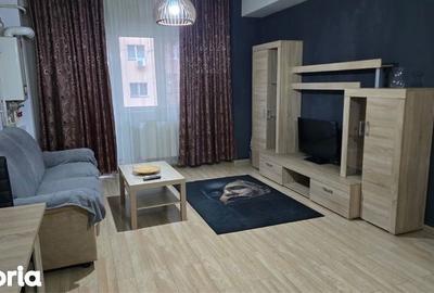 Apartament cu 2 camere în Chiajna - 3