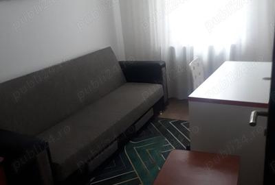 Apartament cu 2 camere în Central - 5
