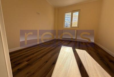 VANZARE 4 CAMERE | DECOMANDAT | ZONA LIVIU REBREANU - 5