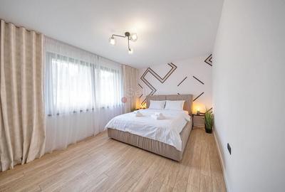 APARTAMENT DE VACANTA  - POIANA BRASOV - 6