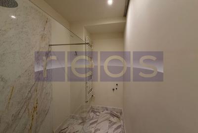 Apartament cu 2 camere decomandat în Dacia - 11