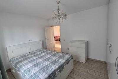 Casă individuală 4 camere + pod mansardabil | Pantelimon | Teren 270 mp - 9