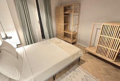 REA1026094 Apartament 2 camere Centrala proprie Zona Floreasca - 2