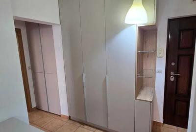 Apartament 2 Camere decomandate Zona Spitalului Judetean - 5