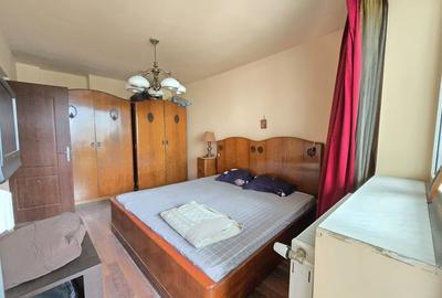 2 camere Berceni Emil Racovita utilat liber Mutare Imediata - 2