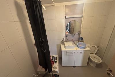 Apartament 3 camere Confort City primul rand de blocuri - 7