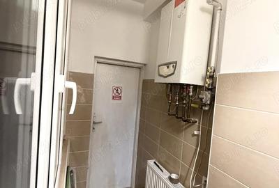 Apartament cu 3 camere decomandat în Vidra - 6