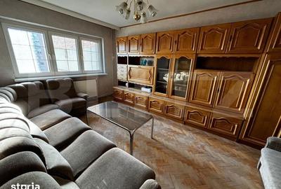 Apartament cu 4 camere decomandat în Ultracentral - 7