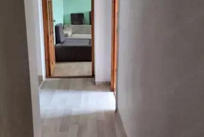 Apartament cu 3 camere decomandat în Central - 10
