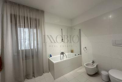 Duplex 3 Camere | Primaverii - 10