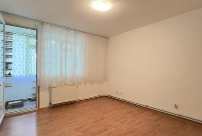 Apartament unic 6 camere | 2 apartamente de 3 camere conectate| 1 Decembrie 1918 - 16