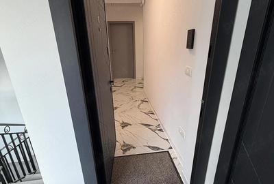 Apartament cu 2 camere decomandat în Braytim - 9