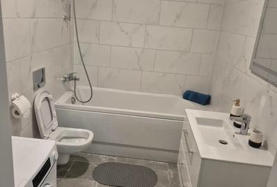 Inchiriez studio - 1