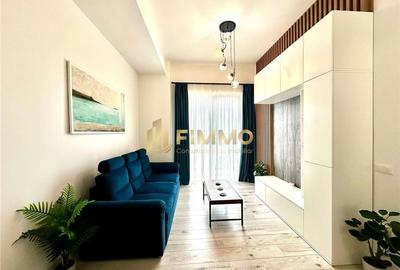 Apartament Bloc nou | Loc de parcare inclus | ID: 1354