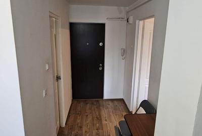 Garsonieră decomandată în Central - 6