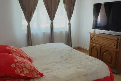 Apartament, 2 camera, Dragasani, Valcea - 9