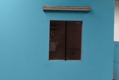 Hală industrială în Turda, zona centrală (500 mp), comision 0% !!! - 5