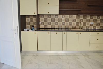 Bucium, locuinta moderna P+E, 2 locuri de parcare - 2